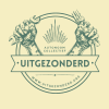 uitgezonderdlogo (1000 x 1000 px)